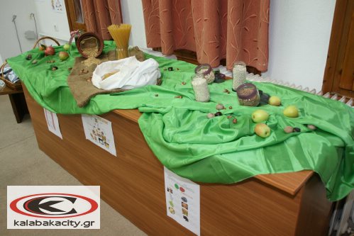 ora_paramithiou_IMG_5566