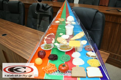 ora_paramithiou_IMG_5570