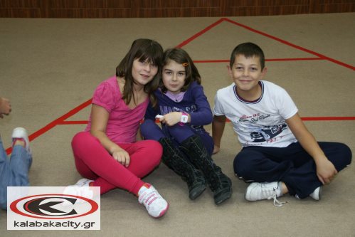 ora_paramithiou_IMG_5571