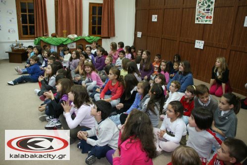 ora_paramithiou_IMG_5586