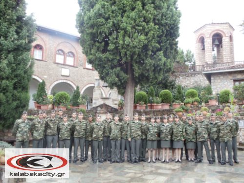 smy_meteora_2011_DSC01720