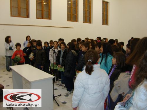 vasiliki_paidikos_DSC02267