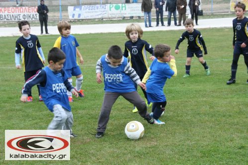 akadhmia tournoua IMG 9537