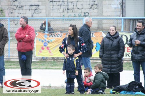 akadhmia tournoua IMG 9537