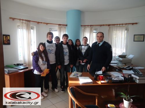 anakyklosi omada DSC01432