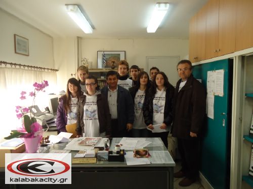 anakyklosi omada DSC01432