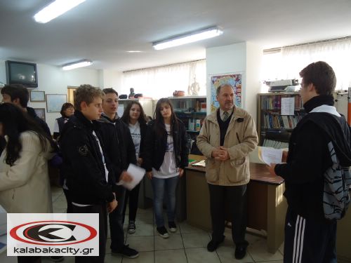 anakyklosi omada DSC01432