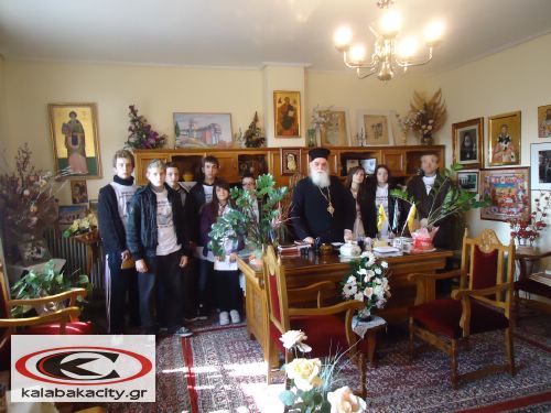 anakyklosi omada DSC01432