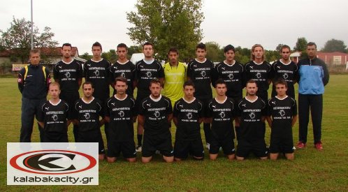 ao aspida ao aspida kr vr .jpg