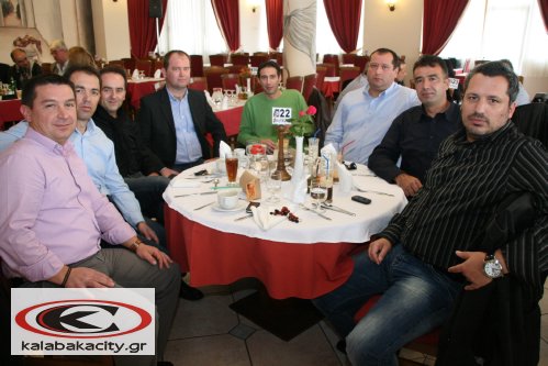 apofoitoi 91 IMG 8933