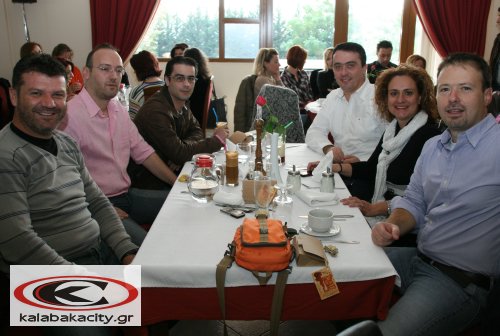 apofoitoi 91 IMG 8933