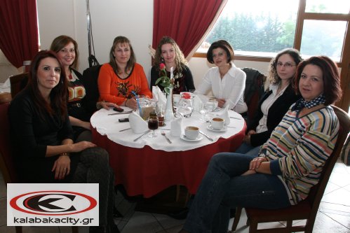 apofoitoi 91 IMG 8933