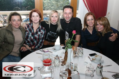 apofoitoi 91 IMG 8933