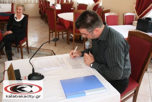 apofoitoi 91 IMG 8933