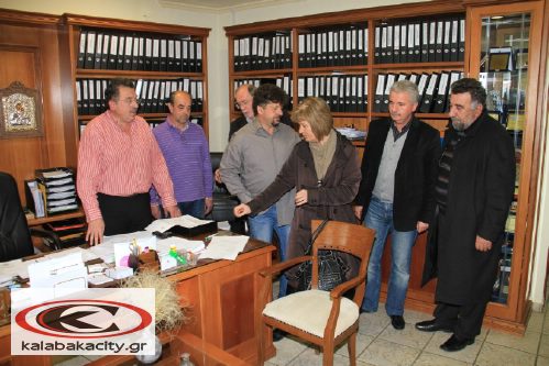 diamarxio xristougennaIMG 2491