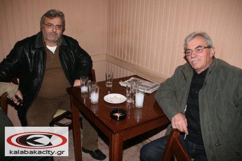 diava nomarxis IMG 0913