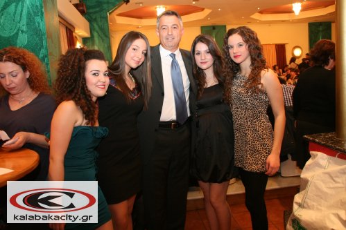 geniko lykeio IMG 1430