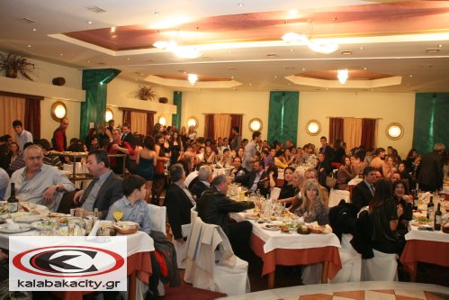 geniko lykeio IMG 1430