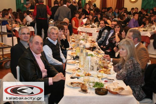 geniko lykeio IMG 1430