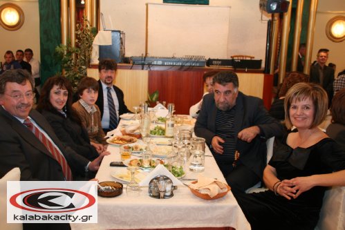 geniko lykeio IMG 1430