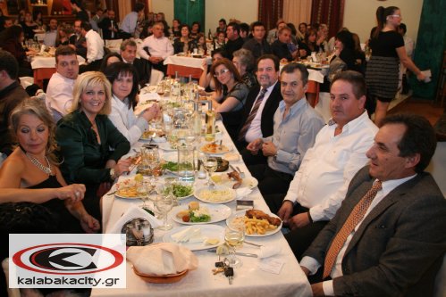 geniko lykeio IMG 1430