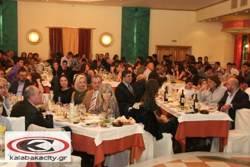 geniko lykeio IMG 1430