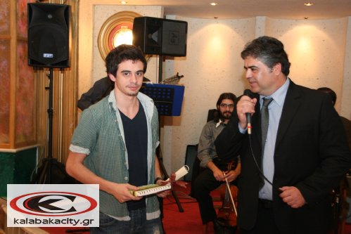 geniko lykeio IMG 1430