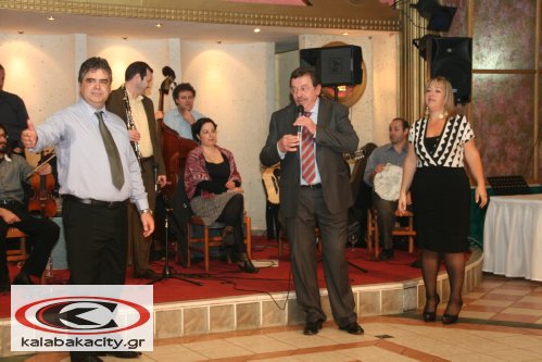 geniko lykeio IMG 1430