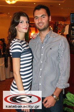 geniko lykeio IMG 1424 