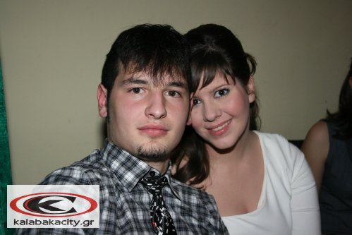 geniko lykeio IMG 1430