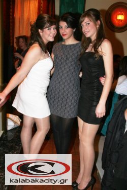 geniko lykeio IMG 1424 