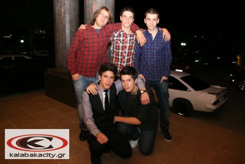 geniko lykeio IMG 1430