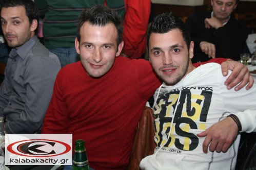 krya vrysi tr IMG 9490