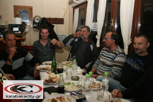 krya vrysi tr IMG 9490