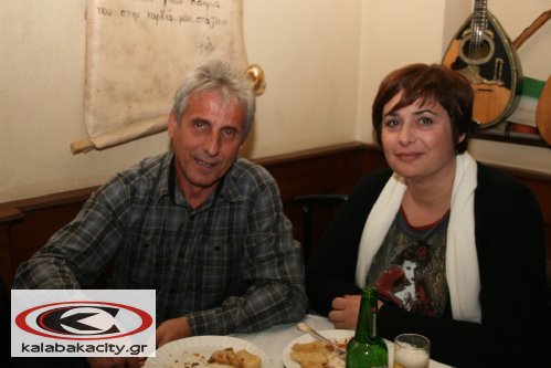 krya vrysi tr IMG 9490