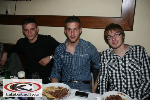 krya vrysi tr IMG 9490