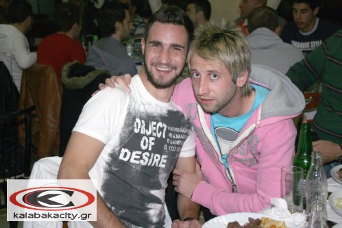 krya vrysi tr IMG 9490