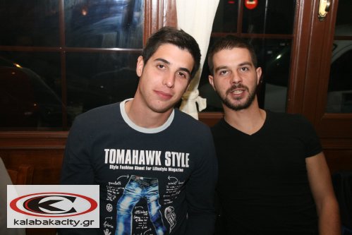 krya vrysi tr IMG 9490