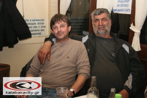 krya vrysi tr IMG 9490