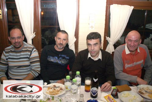 krya vrysi tr IMG 9490