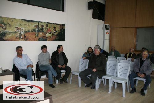 laiki epitropi 2011IMG 0886 