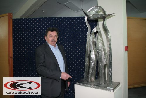 politistikos sylogos IMG 1781