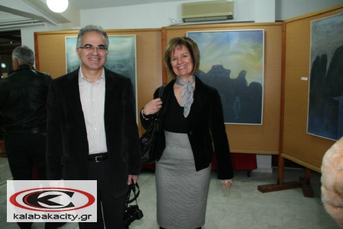 politistikos sylogos IMG 1781