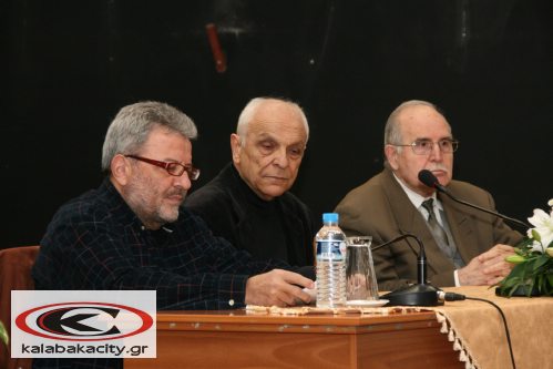 politistikos sylogos IMG 1781