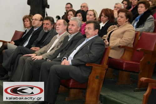 politistikos sylogos IMG 1781