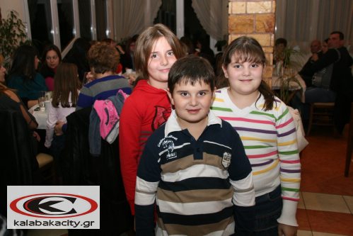 syllogos goneon diavas IMG 1636