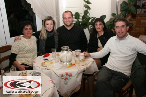 syllogos goneon diavas IMG 1636