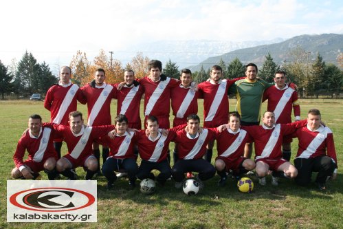 vasiliki sarakina IMG 0140