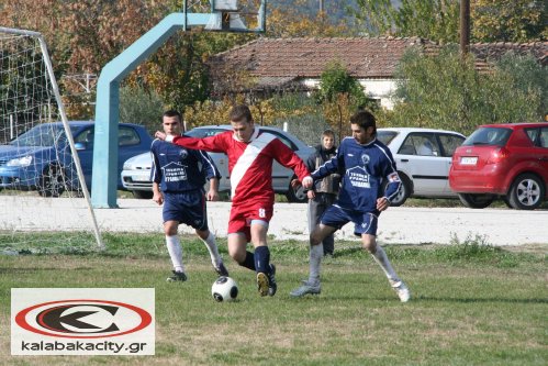 vasiliki sarakina IMG 0140