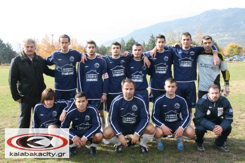 vasiliki sarakina IMG 0140